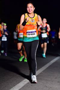 BIB: 45334
                            <button type="button" onclick="openModal(8283766)" class="btn btn-primary btn-sm float-right btn-popup" data-toggle="modal" data-target=".modal-high-quality">
                        <i class="fas fa-shopping-cart"></i> Add to Cart
                    </button>
                                            <button type="button" onclick="isThisMe(8283766, true)" class="btn btn-success btn-sm float-right btn-popup btn-isme hidden" data-toggle="tooltip" data-placement="bottom" title="นี่คือรูปของคุณใช่ไหม คลิกที่นี่เพื่อเอาเข้าอัลบั้ม">
                        <i class="fas fa-plus"></i> Add to album
                    </button>
                    <button type="button" onclick="isThisMe(8283766, false)" class="btn btn-warning btn-sm float-right btn-popup btn-isnotme hidden">
                        <i class="fas fa-ban"></i> Remove from album
                    </button>