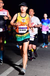 BIB: 1219, 40404
                            <button type="button" onclick="openModal(8281767)" class="btn btn-primary btn-sm float-right btn-popup" data-toggle="modal" data-target=".modal-high-quality">
                        <i class="fas fa-shopping-cart"></i> Add to Cart
                    </button>
                                            <button type="button" onclick="isThisMe(8281767, true)" class="btn btn-success btn-sm float-right btn-popup btn-isme hidden" data-toggle="tooltip" data-placement="bottom" title="นี่คือรูปของคุณใช่ไหม คลิกที่นี่เพื่อเอาเข้าอัลบั้ม">
                        <i class="fas fa-plus"></i> Add to album
                    </button>
                    <button type="button" onclick="isThisMe(8281767, false)" class="btn btn-warning btn-sm float-right btn-popup btn-isnotme hidden">
                        <i class="fas fa-ban"></i> Remove from album
                    </button>