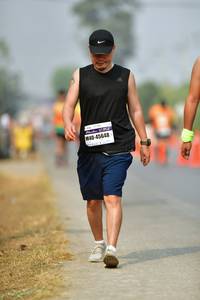 BIB: 45648
                            <button type="button" onclick="openModal(7623127)" class="btn btn-primary btn-sm float-right btn-popup" data-toggle="modal" data-target=".modal-high-quality">
                        <i class="fas fa-shopping-cart"></i> Add to Cart
                    </button>
                                            <button type="button" onclick="isThisMe(7623127, true)" class="btn btn-success btn-sm float-right btn-popup btn-isme hidden" data-toggle="tooltip" data-placement="bottom" title="นี่คือรูปของคุณใช่ไหม คลิกที่นี่เพื่อเอาเข้าอัลบั้ม">
                        <i class="fas fa-plus"></i> Add to album
                    </button>
                    <button type="button" onclick="isThisMe(7623127, false)" class="btn btn-warning btn-sm float-right btn-popup btn-isnotme hidden">
                        <i class="fas fa-ban"></i> Remove from album
                    </button>