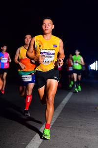 BIB: 146791
                            <button type="button" onclick="openModal(8256254)" class="btn btn-primary btn-sm float-right btn-popup" data-toggle="modal" data-target=".modal-high-quality">
                        <i class="fas fa-shopping-cart"></i> Add to Cart
                    </button>
                                            <button type="button" onclick="isThisMe(8256254, true)" class="btn btn-success btn-sm float-right btn-popup btn-isme hidden" data-toggle="tooltip" data-placement="bottom" title="นี่คือรูปของคุณใช่ไหม คลิกที่นี่เพื่อเอาเข้าอัลบั้ม">
                        <i class="fas fa-plus"></i> Add to album
                    </button>
                    <button type="button" onclick="isThisMe(8256254, false)" class="btn btn-warning btn-sm float-right btn-popup btn-isnotme hidden">
                        <i class="fas fa-ban"></i> Remove from album
                    </button>