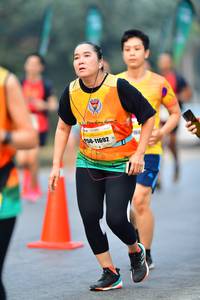 BIB: 11692, 
                            <button type="button" onclick="openModal(8647647)" class="btn btn-primary btn-sm float-right btn-popup" data-toggle="modal" data-target=".modal-high-quality">
                        <i class="fas fa-shopping-cart"></i> Add to Cart
                    </button>
                                            <button type="button" onclick="isThisMe(8647647, true)" class="btn btn-success btn-sm float-right btn-popup btn-isme hidden" data-toggle="tooltip" data-placement="bottom" title="นี่คือรูปของคุณใช่ไหม คลิกที่นี่เพื่อเอาเข้าอัลบั้ม">
                        <i class="fas fa-plus"></i> Add to album
                    </button>
                    <button type="button" onclick="isThisMe(8647647, false)" class="btn btn-warning btn-sm float-right btn-popup btn-isnotme hidden">
                        <i class="fas fa-ban"></i> Remove from album
                    </button>