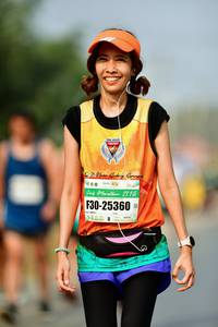 BIB: 2112, 25360
                            <button type="button" onclick="openModal(8938151)" class="btn btn-primary btn-sm float-right btn-popup" data-toggle="modal" data-target=".modal-high-quality">
                        <i class="fas fa-shopping-cart"></i> Add to Cart
                    </button>
                                            <button type="button" onclick="isThisMe(8938151, true)" class="btn btn-success btn-sm float-right btn-popup btn-isme hidden" data-toggle="tooltip" data-placement="bottom" title="นี่คือรูปของคุณใช่ไหม คลิกที่นี่เพื่อเอาเข้าอัลบั้ม">
                        <i class="fas fa-plus"></i> Add to album
                    </button>
                    <button type="button" onclick="isThisMe(8938151, false)" class="btn btn-warning btn-sm float-right btn-popup btn-isnotme hidden">
                        <i class="fas fa-ban"></i> Remove from album
                    </button>