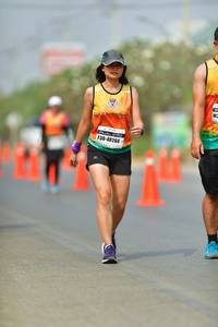 BIB: 40264
                            <button type="button" onclick="openModal(9293189)" class="btn btn-primary btn-sm float-right btn-popup" data-toggle="modal" data-target=".modal-high-quality">
                        <i class="fas fa-shopping-cart"></i> Add to Cart
                    </button>
                                            <button type="button" onclick="isThisMe(9293189, true)" class="btn btn-success btn-sm float-right btn-popup btn-isme hidden" data-toggle="tooltip" data-placement="bottom" title="นี่คือรูปของคุณใช่ไหม คลิกที่นี่เพื่อเอาเข้าอัลบั้ม">
                        <i class="fas fa-plus"></i> Add to album
                    </button>
                    <button type="button" onclick="isThisMe(9293189, false)" class="btn btn-warning btn-sm float-right btn-popup btn-isnotme hidden">
                        <i class="fas fa-ban"></i> Remove from album
                    </button>