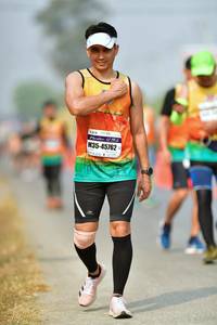 BIB: 45762
                            <button type="button" onclick="openModal(8337541)" class="btn btn-primary btn-sm float-right btn-popup" data-toggle="modal" data-target=".modal-high-quality">
                        <i class="fas fa-shopping-cart"></i> Add to Cart
                    </button>
                                            <button type="button" onclick="isThisMe(8337541, true)" class="btn btn-success btn-sm float-right btn-popup btn-isme hidden" data-toggle="tooltip" data-placement="bottom" title="นี่คือรูปของคุณใช่ไหม คลิกที่นี่เพื่อเอาเข้าอัลบั้ม">
                        <i class="fas fa-plus"></i> Add to album
                    </button>
                    <button type="button" onclick="isThisMe(8337541, false)" class="btn btn-warning btn-sm float-right btn-popup btn-isnotme hidden">
                        <i class="fas fa-ban"></i> Remove from album
                    </button>