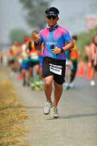 BIB: 41219
                            <button type="button" onclick="openModal(9293007)" class="btn btn-primary btn-sm float-right btn-popup" data-toggle="modal" data-target=".modal-high-quality">
                        <i class="fas fa-shopping-cart"></i> Add to Cart
                    </button>
                                            <button type="button" onclick="isThisMe(9293007, true)" class="btn btn-success btn-sm float-right btn-popup btn-isme hidden" data-toggle="tooltip" data-placement="bottom" title="นี่คือรูปของคุณใช่ไหม คลิกที่นี่เพื่อเอาเข้าอัลบั้ม">
                        <i class="fas fa-plus"></i> Add to album
                    </button>
                    <button type="button" onclick="isThisMe(9293007, false)" class="btn btn-warning btn-sm float-right btn-popup btn-isnotme hidden">
                        <i class="fas fa-ban"></i> Remove from album
                    </button>