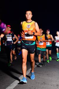 BIB: 
                            <button type="button" onclick="openModal(8269843)" class="btn btn-primary btn-sm float-right btn-popup" data-toggle="modal" data-target=".modal-high-quality">
                        <i class="fas fa-shopping-cart"></i> Add to Cart
                    </button>
                                            <button type="button" onclick="isThisMe(8269843, true)" class="btn btn-success btn-sm float-right btn-popup btn-isme hidden" data-toggle="tooltip" data-placement="bottom" title="นี่คือรูปของคุณใช่ไหม คลิกที่นี่เพื่อเอาเข้าอัลบั้ม">
                        <i class="fas fa-plus"></i> Add to album
                    </button>
                    <button type="button" onclick="isThisMe(8269843, false)" class="btn btn-warning btn-sm float-right btn-popup btn-isnotme hidden">
                        <i class="fas fa-ban"></i> Remove from album
                    </button>