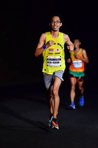 BIB: 45698
                            <button type="button" onclick="openModal(8247545)" class="btn btn-primary btn-sm float-right btn-popup" data-toggle="modal" data-target=".modal-high-quality">
                        <i class="fas fa-shopping-cart"></i> Add to Cart
                    </button>
                                            <button type="button" onclick="isThisMe(8247545, true)" class="btn btn-success btn-sm float-right btn-popup btn-isme hidden" data-toggle="tooltip" data-placement="bottom" title="นี่คือรูปของคุณใช่ไหม คลิกที่นี่เพื่อเอาเข้าอัลบั้ม">
                        <i class="fas fa-plus"></i> Add to album
                    </button>
                    <button type="button" onclick="isThisMe(8247545, false)" class="btn btn-warning btn-sm float-right btn-popup btn-isnotme hidden">
                        <i class="fas fa-ban"></i> Remove from album
                    </button>