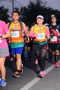 BIB: 26735, 
                            <button type="button" onclick="openModal(8535480)" class="btn btn-primary btn-sm float-right btn-popup" data-toggle="modal" data-target=".modal-high-quality">
                        <i class="fas fa-shopping-cart"></i> Add to Cart
                    </button>
                                            <button type="button" onclick="isThisMe(8535480, true)" class="btn btn-success btn-sm float-right btn-popup btn-isme hidden" data-toggle="tooltip" data-placement="bottom" title="นี่คือรูปของคุณใช่ไหม คลิกที่นี่เพื่อเอาเข้าอัลบั้ม">
                        <i class="fas fa-plus"></i> Add to album
                    </button>
                    <button type="button" onclick="isThisMe(8535480, false)" class="btn btn-warning btn-sm float-right btn-popup btn-isnotme hidden">
                        <i class="fas fa-ban"></i> Remove from album
                    </button>