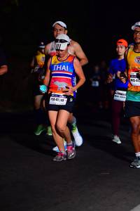 BIB: 45249
                            <button type="button" onclick="openModal(8342270)" class="btn btn-primary btn-sm float-right btn-popup" data-toggle="modal" data-target=".modal-high-quality">
                        <i class="fas fa-shopping-cart"></i> Add to Cart
                    </button>
                                            <button type="button" onclick="isThisMe(8342270, true)" class="btn btn-success btn-sm float-right btn-popup btn-isme hidden" data-toggle="tooltip" data-placement="bottom" title="นี่คือรูปของคุณใช่ไหม คลิกที่นี่เพื่อเอาเข้าอัลบั้ม">
                        <i class="fas fa-plus"></i> Add to album
                    </button>
                    <button type="button" onclick="isThisMe(8342270, false)" class="btn btn-warning btn-sm float-right btn-popup btn-isnotme hidden">
                        <i class="fas fa-ban"></i> Remove from album
                    </button>