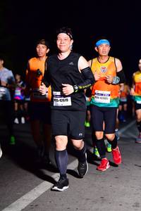 BIB: 42619, 42005
                            <button type="button" onclick="openModal(8334466)" class="btn btn-primary btn-sm float-right btn-popup" data-toggle="modal" data-target=".modal-high-quality">
                        <i class="fas fa-shopping-cart"></i> Add to Cart
                    </button>
                                            <button type="button" onclick="isThisMe(8334466, true)" class="btn btn-success btn-sm float-right btn-popup btn-isme hidden" data-toggle="tooltip" data-placement="bottom" title="นี่คือรูปของคุณใช่ไหม คลิกที่นี่เพื่อเอาเข้าอัลบั้ม">
                        <i class="fas fa-plus"></i> Add to album
                    </button>
                    <button type="button" onclick="isThisMe(8334466, false)" class="btn btn-warning btn-sm float-right btn-popup btn-isnotme hidden">
                        <i class="fas fa-ban"></i> Remove from album
                    </button>