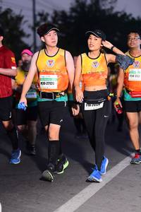 BIB: 222, 27126, 25120, 
                            <button type="button" onclick="openModal(8537429)" class="btn btn-primary btn-sm float-right btn-popup" data-toggle="modal" data-target=".modal-high-quality">
                        <i class="fas fa-shopping-cart"></i> Add to Cart
                    </button>
                                            <button type="button" onclick="isThisMe(8537429, true)" class="btn btn-success btn-sm float-right btn-popup btn-isme hidden" data-toggle="tooltip" data-placement="bottom" title="นี่คือรูปของคุณใช่ไหม คลิกที่นี่เพื่อเอาเข้าอัลบั้ม">
                        <i class="fas fa-plus"></i> Add to album
                    </button>
                    <button type="button" onclick="isThisMe(8537429, false)" class="btn btn-warning btn-sm float-right btn-popup btn-isnotme hidden">
                        <i class="fas fa-ban"></i> Remove from album
                    </button>