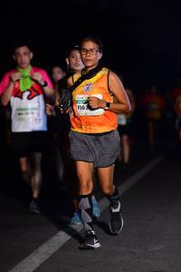 BIB: 
                            <button type="button" onclick="openModal(8506680)" class="btn btn-primary btn-sm float-right btn-popup" data-toggle="modal" data-target=".modal-high-quality">
                        <i class="fas fa-shopping-cart"></i> Add to Cart
                    </button>
                                            <button type="button" onclick="isThisMe(8506680, true)" class="btn btn-success btn-sm float-right btn-popup btn-isme hidden" data-toggle="tooltip" data-placement="bottom" title="นี่คือรูปของคุณใช่ไหม คลิกที่นี่เพื่อเอาเข้าอัลบั้ม">
                        <i class="fas fa-plus"></i> Add to album
                    </button>
                    <button type="button" onclick="isThisMe(8506680, false)" class="btn btn-warning btn-sm float-right btn-popup btn-isnotme hidden">
                        <i class="fas fa-ban"></i> Remove from album
                    </button>