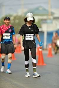 BIB: 40447
                            <button type="button" onclick="openModal(7681555)" class="btn btn-primary btn-sm float-right btn-popup" data-toggle="modal" data-target=".modal-high-quality">
                        <i class="fas fa-shopping-cart"></i> Add to Cart
                    </button>
                                            <button type="button" onclick="isThisMe(7681555, true)" class="btn btn-success btn-sm float-right btn-popup btn-isme hidden" data-toggle="tooltip" data-placement="bottom" title="นี่คือรูปของคุณใช่ไหม คลิกที่นี่เพื่อเอาเข้าอัลบั้ม">
                        <i class="fas fa-plus"></i> Add to album
                    </button>
                    <button type="button" onclick="isThisMe(7681555, false)" class="btn btn-warning btn-sm float-right btn-popup btn-isnotme hidden">
                        <i class="fas fa-ban"></i> Remove from album
                    </button>