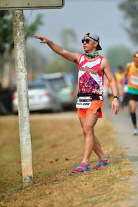 BIB: 45800
                            <button type="button" onclick="openModal(9290959)" class="btn btn-primary btn-sm float-right btn-popup" data-toggle="modal" data-target=".modal-high-quality">
                        <i class="fas fa-shopping-cart"></i> Add to Cart
                    </button>
                                            <button type="button" onclick="isThisMe(9290959, true)" class="btn btn-success btn-sm float-right btn-popup btn-isme hidden" data-toggle="tooltip" data-placement="bottom" title="นี่คือรูปของคุณใช่ไหม คลิกที่นี่เพื่อเอาเข้าอัลบั้ม">
                        <i class="fas fa-plus"></i> Add to album
                    </button>
                    <button type="button" onclick="isThisMe(9290959, false)" class="btn btn-warning btn-sm float-right btn-popup btn-isnotme hidden">
                        <i class="fas fa-ban"></i> Remove from album
                    </button>