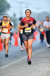 BIB: 15046
                            <button type="button" onclick="openModal(8624337)" class="btn btn-primary btn-sm float-right btn-popup" data-toggle="modal" data-target=".modal-high-quality">
                        <i class="fas fa-shopping-cart"></i> Add to Cart
                    </button>
                                            <button type="button" onclick="isThisMe(8624337, true)" class="btn btn-success btn-sm float-right btn-popup btn-isme hidden" data-toggle="tooltip" data-placement="bottom" title="นี่คือรูปของคุณใช่ไหม คลิกที่นี่เพื่อเอาเข้าอัลบั้ม">
                        <i class="fas fa-plus"></i> Add to album
                    </button>
                    <button type="button" onclick="isThisMe(8624337, false)" class="btn btn-warning btn-sm float-right btn-popup btn-isnotme hidden">
                        <i class="fas fa-ban"></i> Remove from album
                    </button>