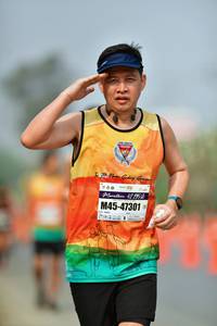 BIB: 42195, 47301
                            <button type="button" onclick="openModal(8186384)" class="btn btn-primary btn-sm float-right btn-popup" data-toggle="modal" data-target=".modal-high-quality">
                        <i class="fas fa-shopping-cart"></i> Add to Cart
                    </button>
                                            <button type="button" onclick="isThisMe(8186384, true)" class="btn btn-success btn-sm float-right btn-popup btn-isme hidden" data-toggle="tooltip" data-placement="bottom" title="นี่คือรูปของคุณใช่ไหม คลิกที่นี่เพื่อเอาเข้าอัลบั้ม">
                        <i class="fas fa-plus"></i> Add to album
                    </button>
                    <button type="button" onclick="isThisMe(8186384, false)" class="btn btn-warning btn-sm float-right btn-popup btn-isnotme hidden">
                        <i class="fas fa-ban"></i> Remove from album
                    </button>