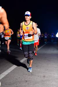 BIB: 41480
                            <button type="button" onclick="openModal(8278302)" class="btn btn-primary btn-sm float-right btn-popup" data-toggle="modal" data-target=".modal-high-quality">
                        <i class="fas fa-shopping-cart"></i> Add to Cart
                    </button>
                                            <button type="button" onclick="isThisMe(8278302, true)" class="btn btn-success btn-sm float-right btn-popup btn-isme hidden" data-toggle="tooltip" data-placement="bottom" title="นี่คือรูปของคุณใช่ไหม คลิกที่นี่เพื่อเอาเข้าอัลบั้ม">
                        <i class="fas fa-plus"></i> Add to album
                    </button>
                    <button type="button" onclick="isThisMe(8278302, false)" class="btn btn-warning btn-sm float-right btn-popup btn-isnotme hidden">
                        <i class="fas fa-ban"></i> Remove from album
                    </button>