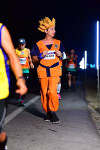 BIB: 46418
                            <button type="button" onclick="openModal(8320074)" class="btn btn-primary btn-sm float-right btn-popup" data-toggle="modal" data-target=".modal-high-quality">
                        <i class="fas fa-shopping-cart"></i> Add to Cart
                    </button>
                                            <button type="button" onclick="isThisMe(8320074, true)" class="btn btn-success btn-sm float-right btn-popup btn-isme hidden" data-toggle="tooltip" data-placement="bottom" title="นี่คือรูปของคุณใช่ไหม คลิกที่นี่เพื่อเอาเข้าอัลบั้ม">
                        <i class="fas fa-plus"></i> Add to album
                    </button>
                    <button type="button" onclick="isThisMe(8320074, false)" class="btn btn-warning btn-sm float-right btn-popup btn-isnotme hidden">
                        <i class="fas fa-ban"></i> Remove from album
                    </button>