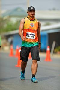 BIB: 42940
                            <button type="button" onclick="openModal(9293204)" class="btn btn-primary btn-sm float-right btn-popup" data-toggle="modal" data-target=".modal-high-quality">
                        <i class="fas fa-shopping-cart"></i> Add to Cart
                    </button>
                                            <button type="button" onclick="isThisMe(9293204, true)" class="btn btn-success btn-sm float-right btn-popup btn-isme hidden" data-toggle="tooltip" data-placement="bottom" title="นี่คือรูปของคุณใช่ไหม คลิกที่นี่เพื่อเอาเข้าอัลบั้ม">
                        <i class="fas fa-plus"></i> Add to album
                    </button>
                    <button type="button" onclick="isThisMe(9293204, false)" class="btn btn-warning btn-sm float-right btn-popup btn-isnotme hidden">
                        <i class="fas fa-ban"></i> Remove from album
                    </button>