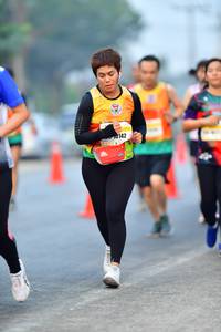 BIB: 0142
                            <button type="button" onclick="openModal(8624534)" class="btn btn-primary btn-sm float-right btn-popup" data-toggle="modal" data-target=".modal-high-quality">
                        <i class="fas fa-shopping-cart"></i> Add to Cart
                    </button>
                                            <button type="button" onclick="isThisMe(8624534, true)" class="btn btn-success btn-sm float-right btn-popup btn-isme hidden" data-toggle="tooltip" data-placement="bottom" title="นี่คือรูปของคุณใช่ไหม คลิกที่นี่เพื่อเอาเข้าอัลบั้ม">
                        <i class="fas fa-plus"></i> Add to album
                    </button>
                    <button type="button" onclick="isThisMe(8624534, false)" class="btn btn-warning btn-sm float-right btn-popup btn-isnotme hidden">
                        <i class="fas fa-ban"></i> Remove from album
                    </button>