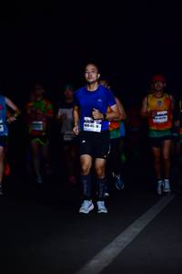 BIB: 
                            <button type="button" onclick="openModal(8272849)" class="btn btn-primary btn-sm float-right btn-popup" data-toggle="modal" data-target=".modal-high-quality">
                        <i class="fas fa-shopping-cart"></i> Add to Cart
                    </button>
                                            <button type="button" onclick="isThisMe(8272849, true)" class="btn btn-success btn-sm float-right btn-popup btn-isme hidden" data-toggle="tooltip" data-placement="bottom" title="นี่คือรูปของคุณใช่ไหม คลิกที่นี่เพื่อเอาเข้าอัลบั้ม">
                        <i class="fas fa-plus"></i> Add to album
                    </button>
                    <button type="button" onclick="isThisMe(8272849, false)" class="btn btn-warning btn-sm float-right btn-popup btn-isnotme hidden">
                        <i class="fas fa-ban"></i> Remove from album
                    </button>