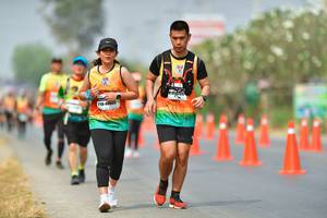 BIB: 40665
                            <button type="button" onclick="openModal(7557738)" class="btn btn-primary btn-sm float-right btn-popup" data-toggle="modal" data-target=".modal-high-quality">
                        <i class="fas fa-shopping-cart"></i> Add to Cart
                    </button>
                                            <button type="button" onclick="isThisMe(7557738, true)" class="btn btn-success btn-sm float-right btn-popup btn-isme hidden" data-toggle="tooltip" data-placement="bottom" title="นี่คือรูปของคุณใช่ไหม คลิกที่นี่เพื่อเอาเข้าอัลบั้ม">
                        <i class="fas fa-plus"></i> Add to album
                    </button>
                    <button type="button" onclick="isThisMe(7557738, false)" class="btn btn-warning btn-sm float-right btn-popup btn-isnotme hidden">
                        <i class="fas fa-ban"></i> Remove from album
                    </button>