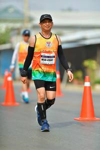 BIB: 41647
                            <button type="button" onclick="openModal(7670074)" class="btn btn-primary btn-sm float-right btn-popup" data-toggle="modal" data-target=".modal-high-quality">
                        <i class="fas fa-shopping-cart"></i> Add to Cart
                    </button>
                                            <button type="button" onclick="isThisMe(7670074, true)" class="btn btn-success btn-sm float-right btn-popup btn-isme hidden" data-toggle="tooltip" data-placement="bottom" title="นี่คือรูปของคุณใช่ไหม คลิกที่นี่เพื่อเอาเข้าอัลบั้ม">
                        <i class="fas fa-plus"></i> Add to album
                    </button>
                    <button type="button" onclick="isThisMe(7670074, false)" class="btn btn-warning btn-sm float-right btn-popup btn-isnotme hidden">
                        <i class="fas fa-ban"></i> Remove from album
                    </button>