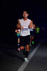 BIB: 84036
                            <button type="button" onclick="openModal(8257595)" class="btn btn-primary btn-sm float-right btn-popup" data-toggle="modal" data-target=".modal-high-quality">
                        <i class="fas fa-shopping-cart"></i> Add to Cart
                    </button>
                                            <button type="button" onclick="isThisMe(8257595, true)" class="btn btn-success btn-sm float-right btn-popup btn-isme hidden" data-toggle="tooltip" data-placement="bottom" title="นี่คือรูปของคุณใช่ไหม คลิกที่นี่เพื่อเอาเข้าอัลบั้ม">
                        <i class="fas fa-plus"></i> Add to album
                    </button>
                    <button type="button" onclick="isThisMe(8257595, false)" class="btn btn-warning btn-sm float-right btn-popup btn-isnotme hidden">
                        <i class="fas fa-ban"></i> Remove from album
                    </button>