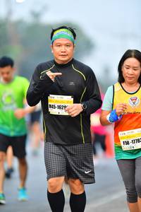BIB: 1629, 17783, 
                            <button type="button" onclick="openModal(8686114)" class="btn btn-primary btn-sm float-right btn-popup" data-toggle="modal" data-target=".modal-high-quality">
                        <i class="fas fa-shopping-cart"></i> Add to Cart
                    </button>
                                            <button type="button" onclick="isThisMe(8686114, true)" class="btn btn-success btn-sm float-right btn-popup btn-isme hidden" data-toggle="tooltip" data-placement="bottom" title="นี่คือรูปของคุณใช่ไหม คลิกที่นี่เพื่อเอาเข้าอัลบั้ม">
                        <i class="fas fa-plus"></i> Add to album
                    </button>
                    <button type="button" onclick="isThisMe(8686114, false)" class="btn btn-warning btn-sm float-right btn-popup btn-isnotme hidden">
                        <i class="fas fa-ban"></i> Remove from album
                    </button>