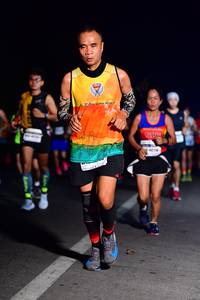 BIB: 48110
                            <button type="button" onclick="openModal(8309802)" class="btn btn-primary btn-sm float-right btn-popup" data-toggle="modal" data-target=".modal-high-quality">
                        <i class="fas fa-shopping-cart"></i> Add to Cart
                    </button>
                                            <button type="button" onclick="isThisMe(8309802, true)" class="btn btn-success btn-sm float-right btn-popup btn-isme hidden" data-toggle="tooltip" data-placement="bottom" title="นี่คือรูปของคุณใช่ไหม คลิกที่นี่เพื่อเอาเข้าอัลบั้ม">
                        <i class="fas fa-plus"></i> Add to album
                    </button>
                    <button type="button" onclick="isThisMe(8309802, false)" class="btn btn-warning btn-sm float-right btn-popup btn-isnotme hidden">
                        <i class="fas fa-ban"></i> Remove from album
                    </button>