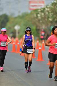 BIB: 40138, 730, 45093
                            <button type="button" onclick="openModal(8242311)" class="btn btn-primary btn-sm float-right btn-popup" data-toggle="modal" data-target=".modal-high-quality">
                        <i class="fas fa-shopping-cart"></i> Add to Cart
                    </button>
                                            <button type="button" onclick="isThisMe(8242311, true)" class="btn btn-success btn-sm float-right btn-popup btn-isme hidden" data-toggle="tooltip" data-placement="bottom" title="นี่คือรูปของคุณใช่ไหม คลิกที่นี่เพื่อเอาเข้าอัลบั้ม">
                        <i class="fas fa-plus"></i> Add to album
                    </button>
                    <button type="button" onclick="isThisMe(8242311, false)" class="btn btn-warning btn-sm float-right btn-popup btn-isnotme hidden">
                        <i class="fas fa-ban"></i> Remove from album
                    </button>