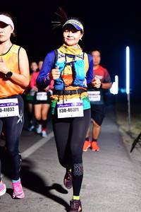 BIB: 41032, 40371
                            <button type="button" onclick="openModal(8287979)" class="btn btn-primary btn-sm float-right btn-popup" data-toggle="modal" data-target=".modal-high-quality">
                        <i class="fas fa-shopping-cart"></i> Add to Cart
                    </button>
                                            <button type="button" onclick="isThisMe(8287979, true)" class="btn btn-success btn-sm float-right btn-popup btn-isme hidden" data-toggle="tooltip" data-placement="bottom" title="นี่คือรูปของคุณใช่ไหม คลิกที่นี่เพื่อเอาเข้าอัลบั้ม">
                        <i class="fas fa-plus"></i> Add to album
                    </button>
                    <button type="button" onclick="isThisMe(8287979, false)" class="btn btn-warning btn-sm float-right btn-popup btn-isnotme hidden">
                        <i class="fas fa-ban"></i> Remove from album
                    </button>