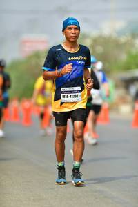 BIB: 41262
                            <button type="button" onclick="openModal(7669920)" class="btn btn-primary btn-sm float-right btn-popup" data-toggle="modal" data-target=".modal-high-quality">
                        <i class="fas fa-shopping-cart"></i> Add to Cart
                    </button>
                                            <button type="button" onclick="isThisMe(7669920, true)" class="btn btn-success btn-sm float-right btn-popup btn-isme hidden" data-toggle="tooltip" data-placement="bottom" title="นี่คือรูปของคุณใช่ไหม คลิกที่นี่เพื่อเอาเข้าอัลบั้ม">
                        <i class="fas fa-plus"></i> Add to album
                    </button>
                    <button type="button" onclick="isThisMe(7669920, false)" class="btn btn-warning btn-sm float-right btn-popup btn-isnotme hidden">
                        <i class="fas fa-ban"></i> Remove from album
                    </button>