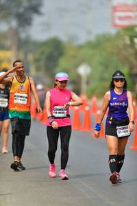 BIB: 45962, 40138, 3545090, 45090
                            <button type="button" onclick="openModal(8242378)" class="btn btn-primary btn-sm float-right btn-popup" data-toggle="modal" data-target=".modal-high-quality">
                        <i class="fas fa-shopping-cart"></i> Add to Cart
                    </button>
                                            <button type="button" onclick="isThisMe(8242378, true)" class="btn btn-success btn-sm float-right btn-popup btn-isme hidden" data-toggle="tooltip" data-placement="bottom" title="นี่คือรูปของคุณใช่ไหม คลิกที่นี่เพื่อเอาเข้าอัลบั้ม">
                        <i class="fas fa-plus"></i> Add to album
                    </button>
                    <button type="button" onclick="isThisMe(8242378, false)" class="btn btn-warning btn-sm float-right btn-popup btn-isnotme hidden">
                        <i class="fas fa-ban"></i> Remove from album
                    </button>