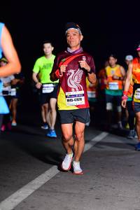 BIB: 47870
                            <button type="button" onclick="openModal(8289220)" class="btn btn-primary btn-sm float-right btn-popup" data-toggle="modal" data-target=".modal-high-quality">
                        <i class="fas fa-shopping-cart"></i> Add to Cart
                    </button>
                                            <button type="button" onclick="isThisMe(8289220, true)" class="btn btn-success btn-sm float-right btn-popup btn-isme hidden" data-toggle="tooltip" data-placement="bottom" title="นี่คือรูปของคุณใช่ไหม คลิกที่นี่เพื่อเอาเข้าอัลบั้ม">
                        <i class="fas fa-plus"></i> Add to album
                    </button>
                    <button type="button" onclick="isThisMe(8289220, false)" class="btn btn-warning btn-sm float-right btn-popup btn-isnotme hidden">
                        <i class="fas fa-ban"></i> Remove from album
                    </button>