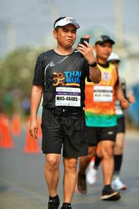 BIB: 1219, 48485
                            <button type="button" onclick="openModal(7862405)" class="btn btn-primary btn-sm float-right btn-popup" data-toggle="modal" data-target=".modal-high-quality">
                        <i class="fas fa-shopping-cart"></i> Add to Cart
                    </button>
                                            <button type="button" onclick="isThisMe(7862405, true)" class="btn btn-success btn-sm float-right btn-popup btn-isme hidden" data-toggle="tooltip" data-placement="bottom" title="นี่คือรูปของคุณใช่ไหม คลิกที่นี่เพื่อเอาเข้าอัลบั้ม">
                        <i class="fas fa-plus"></i> Add to album
                    </button>
                    <button type="button" onclick="isThisMe(7862405, false)" class="btn btn-warning btn-sm float-right btn-popup btn-isnotme hidden">
                        <i class="fas fa-ban"></i> Remove from album
                    </button>