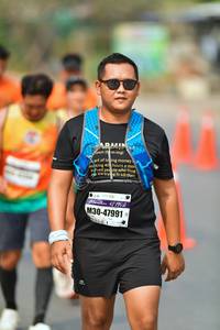 BIB: 47991
                            <button type="button" onclick="openModal(7618119)" class="btn btn-primary btn-sm float-right btn-popup" data-toggle="modal" data-target=".modal-high-quality">
                        <i class="fas fa-shopping-cart"></i> Add to Cart
                    </button>
                                            <button type="button" onclick="isThisMe(7618119, true)" class="btn btn-success btn-sm float-right btn-popup btn-isme hidden" data-toggle="tooltip" data-placement="bottom" title="นี่คือรูปของคุณใช่ไหม คลิกที่นี่เพื่อเอาเข้าอัลบั้ม">
                        <i class="fas fa-plus"></i> Add to album
                    </button>
                    <button type="button" onclick="isThisMe(7618119, false)" class="btn btn-warning btn-sm float-right btn-popup btn-isnotme hidden">
                        <i class="fas fa-ban"></i> Remove from album
                    </button>