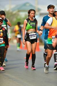 BIB: 47462
                            <button type="button" onclick="openModal(7516001)" class="btn btn-primary btn-sm float-right btn-popup" data-toggle="modal" data-target=".modal-high-quality">
                        <i class="fas fa-shopping-cart"></i> Add to Cart
                    </button>
                                            <button type="button" onclick="isThisMe(7516001, true)" class="btn btn-success btn-sm float-right btn-popup btn-isme hidden" data-toggle="tooltip" data-placement="bottom" title="นี่คือรูปของคุณใช่ไหม คลิกที่นี่เพื่อเอาเข้าอัลบั้ม">
                        <i class="fas fa-plus"></i> Add to album
                    </button>
                    <button type="button" onclick="isThisMe(7516001, false)" class="btn btn-warning btn-sm float-right btn-popup btn-isnotme hidden">
                        <i class="fas fa-ban"></i> Remove from album
                    </button>