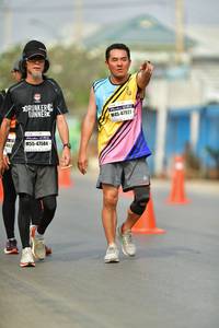 BIB: 47927, 47584
                            <button type="button" onclick="openModal(7705429)" class="btn btn-primary btn-sm float-right btn-popup" data-toggle="modal" data-target=".modal-high-quality">
                        <i class="fas fa-shopping-cart"></i> Add to Cart
                    </button>
                                            <button type="button" onclick="isThisMe(7705429, true)" class="btn btn-success btn-sm float-right btn-popup btn-isme hidden" data-toggle="tooltip" data-placement="bottom" title="นี่คือรูปของคุณใช่ไหม คลิกที่นี่เพื่อเอาเข้าอัลบั้ม">
                        <i class="fas fa-plus"></i> Add to album
                    </button>
                    <button type="button" onclick="isThisMe(7705429, false)" class="btn btn-warning btn-sm float-right btn-popup btn-isnotme hidden">
                        <i class="fas fa-ban"></i> Remove from album
                    </button>