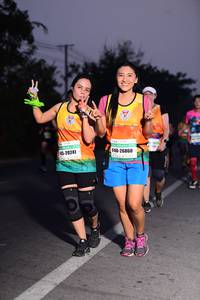 BIB: 20241, 26860
                            <button type="button" onclick="openModal(8533167)" class="btn btn-primary btn-sm float-right btn-popup" data-toggle="modal" data-target=".modal-high-quality">
                        <i class="fas fa-shopping-cart"></i> Add to Cart
                    </button>
                                            <button type="button" onclick="isThisMe(8533167, true)" class="btn btn-success btn-sm float-right btn-popup btn-isme hidden" data-toggle="tooltip" data-placement="bottom" title="นี่คือรูปของคุณใช่ไหม คลิกที่นี่เพื่อเอาเข้าอัลบั้ม">
                        <i class="fas fa-plus"></i> Add to album
                    </button>
                    <button type="button" onclick="isThisMe(8533167, false)" class="btn btn-warning btn-sm float-right btn-popup btn-isnotme hidden">
                        <i class="fas fa-ban"></i> Remove from album
                    </button>