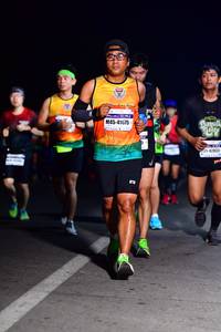 BIB: 41675, 205, 42833, 
                            <button type="button" onclick="openModal(8309490)" class="btn btn-primary btn-sm float-right btn-popup" data-toggle="modal" data-target=".modal-high-quality">
                        <i class="fas fa-shopping-cart"></i> Add to Cart
                    </button>
                                            <button type="button" onclick="isThisMe(8309490, true)" class="btn btn-success btn-sm float-right btn-popup btn-isme hidden" data-toggle="tooltip" data-placement="bottom" title="นี่คือรูปของคุณใช่ไหม คลิกที่นี่เพื่อเอาเข้าอัลบั้ม">
                        <i class="fas fa-plus"></i> Add to album
                    </button>
                    <button type="button" onclick="isThisMe(8309490, false)" class="btn btn-warning btn-sm float-right btn-popup btn-isnotme hidden">
                        <i class="fas fa-ban"></i> Remove from album
                    </button>