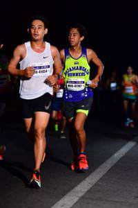 BIB: 41454, 47707
                            <button type="button" onclick="openModal(8260084)" class="btn btn-primary btn-sm float-right btn-popup" data-toggle="modal" data-target=".modal-high-quality">
                        <i class="fas fa-shopping-cart"></i> Add to Cart
                    </button>
                                            <button type="button" onclick="isThisMe(8260084, true)" class="btn btn-success btn-sm float-right btn-popup btn-isme hidden" data-toggle="tooltip" data-placement="bottom" title="นี่คือรูปของคุณใช่ไหม คลิกที่นี่เพื่อเอาเข้าอัลบั้ม">
                        <i class="fas fa-plus"></i> Add to album
                    </button>
                    <button type="button" onclick="isThisMe(8260084, false)" class="btn btn-warning btn-sm float-right btn-popup btn-isnotme hidden">
                        <i class="fas fa-ban"></i> Remove from album
                    </button>