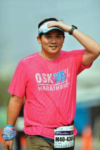 BIB: 430
                            <button type="button" onclick="openModal(7571779)" class="btn btn-primary btn-sm float-right btn-popup" data-toggle="modal" data-target=".modal-high-quality">
                        <i class="fas fa-shopping-cart"></i> Add to Cart
                    </button>
                                            <button type="button" onclick="isThisMe(7571779, true)" class="btn btn-success btn-sm float-right btn-popup btn-isme hidden" data-toggle="tooltip" data-placement="bottom" title="นี่คือรูปของคุณใช่ไหม คลิกที่นี่เพื่อเอาเข้าอัลบั้ม">
                        <i class="fas fa-plus"></i> Add to album
                    </button>
                    <button type="button" onclick="isThisMe(7571779, false)" class="btn btn-warning btn-sm float-right btn-popup btn-isnotme hidden">
                        <i class="fas fa-ban"></i> Remove from album
                    </button>