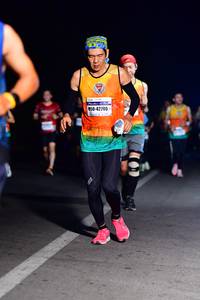 BIB: 42780
                            <button type="button" onclick="openModal(8291744)" class="btn btn-primary btn-sm float-right btn-popup" data-toggle="modal" data-target=".modal-high-quality">
                        <i class="fas fa-shopping-cart"></i> Add to Cart
                    </button>
                                            <button type="button" onclick="isThisMe(8291744, true)" class="btn btn-success btn-sm float-right btn-popup btn-isme hidden" data-toggle="tooltip" data-placement="bottom" title="นี่คือรูปของคุณใช่ไหม คลิกที่นี่เพื่อเอาเข้าอัลบั้ม">
                        <i class="fas fa-plus"></i> Add to album
                    </button>
                    <button type="button" onclick="isThisMe(8291744, false)" class="btn btn-warning btn-sm float-right btn-popup btn-isnotme hidden">
                        <i class="fas fa-ban"></i> Remove from album
                    </button>