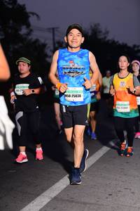 BIB: 218, 25838, 75964
                            <button type="button" onclick="openModal(8534405)" class="btn btn-primary btn-sm float-right btn-popup" data-toggle="modal" data-target=".modal-high-quality">
                        <i class="fas fa-shopping-cart"></i> Add to Cart
                    </button>
                                            <button type="button" onclick="isThisMe(8534405, true)" class="btn btn-success btn-sm float-right btn-popup btn-isme hidden" data-toggle="tooltip" data-placement="bottom" title="นี่คือรูปของคุณใช่ไหม คลิกที่นี่เพื่อเอาเข้าอัลบั้ม">
                        <i class="fas fa-plus"></i> Add to album
                    </button>
                    <button type="button" onclick="isThisMe(8534405, false)" class="btn btn-warning btn-sm float-right btn-popup btn-isnotme hidden">
                        <i class="fas fa-ban"></i> Remove from album
                    </button>