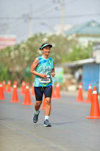 BIB: 48028
                            <button type="button" onclick="openModal(7568290)" class="btn btn-primary btn-sm float-right btn-popup" data-toggle="modal" data-target=".modal-high-quality">
                        <i class="fas fa-shopping-cart"></i> Add to Cart
                    </button>
                                            <button type="button" onclick="isThisMe(7568290, true)" class="btn btn-success btn-sm float-right btn-popup btn-isme hidden" data-toggle="tooltip" data-placement="bottom" title="นี่คือรูปของคุณใช่ไหม คลิกที่นี่เพื่อเอาเข้าอัลบั้ม">
                        <i class="fas fa-plus"></i> Add to album
                    </button>
                    <button type="button" onclick="isThisMe(7568290, false)" class="btn btn-warning btn-sm float-right btn-popup btn-isnotme hidden">
                        <i class="fas fa-ban"></i> Remove from album
                    </button>