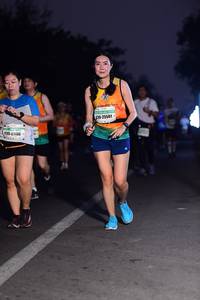 BIB: 25501, 21136
                            <button type="button" onclick="openModal(8527609)" class="btn btn-primary btn-sm float-right btn-popup" data-toggle="modal" data-target=".modal-high-quality">
                        <i class="fas fa-shopping-cart"></i> Add to Cart
                    </button>
                                            <button type="button" onclick="isThisMe(8527609, true)" class="btn btn-success btn-sm float-right btn-popup btn-isme hidden" data-toggle="tooltip" data-placement="bottom" title="นี่คือรูปของคุณใช่ไหม คลิกที่นี่เพื่อเอาเข้าอัลบั้ม">
                        <i class="fas fa-plus"></i> Add to album
                    </button>
                    <button type="button" onclick="isThisMe(8527609, false)" class="btn btn-warning btn-sm float-right btn-popup btn-isnotme hidden">
                        <i class="fas fa-ban"></i> Remove from album
                    </button>