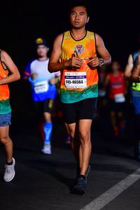 BIB: 12115, 46564
                            <button type="button" onclick="openModal(8280826)" class="btn btn-primary btn-sm float-right btn-popup" data-toggle="modal" data-target=".modal-high-quality">
                        <i class="fas fa-shopping-cart"></i> Add to Cart
                    </button>
                                            <button type="button" onclick="isThisMe(8280826, true)" class="btn btn-success btn-sm float-right btn-popup btn-isme hidden" data-toggle="tooltip" data-placement="bottom" title="นี่คือรูปของคุณใช่ไหม คลิกที่นี่เพื่อเอาเข้าอัลบั้ม">
                        <i class="fas fa-plus"></i> Add to album
                    </button>
                    <button type="button" onclick="isThisMe(8280826, false)" class="btn btn-warning btn-sm float-right btn-popup btn-isnotme hidden">
                        <i class="fas fa-ban"></i> Remove from album
                    </button>