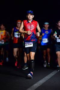 BIB: 40798
                            <button type="button" onclick="openModal(8285224)" class="btn btn-primary btn-sm float-right btn-popup" data-toggle="modal" data-target=".modal-high-quality">
                        <i class="fas fa-shopping-cart"></i> Add to Cart
                    </button>
                                            <button type="button" onclick="isThisMe(8285224, true)" class="btn btn-success btn-sm float-right btn-popup btn-isme hidden" data-toggle="tooltip" data-placement="bottom" title="นี่คือรูปของคุณใช่ไหม คลิกที่นี่เพื่อเอาเข้าอัลบั้ม">
                        <i class="fas fa-plus"></i> Add to album
                    </button>
                    <button type="button" onclick="isThisMe(8285224, false)" class="btn btn-warning btn-sm float-right btn-popup btn-isnotme hidden">
                        <i class="fas fa-ban"></i> Remove from album
                    </button>