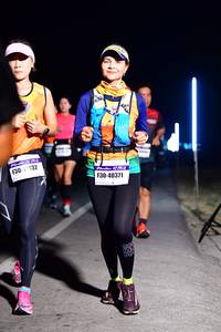 BIB: 132, 40371
                            <button type="button" onclick="openModal(8287729)" class="btn btn-primary btn-sm float-right btn-popup" data-toggle="modal" data-target=".modal-high-quality">
                        <i class="fas fa-shopping-cart"></i> Add to Cart
                    </button>
                                            <button type="button" onclick="isThisMe(8287729, true)" class="btn btn-success btn-sm float-right btn-popup btn-isme hidden" data-toggle="tooltip" data-placement="bottom" title="นี่คือรูปของคุณใช่ไหม คลิกที่นี่เพื่อเอาเข้าอัลบั้ม">
                        <i class="fas fa-plus"></i> Add to album
                    </button>
                    <button type="button" onclick="isThisMe(8287729, false)" class="btn btn-warning btn-sm float-right btn-popup btn-isnotme hidden">
                        <i class="fas fa-ban"></i> Remove from album
                    </button>